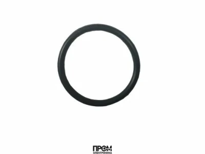 Тороидальная прокладка De Dietrich 53548
