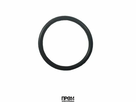 Тороидальная прокладка De Dietrich 53548