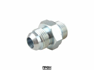 Ниппель Riello 3003242