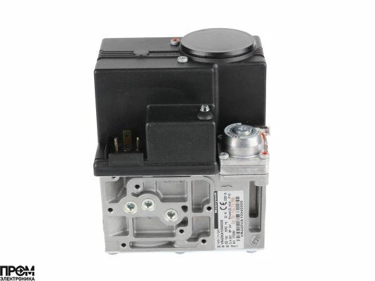Комбинированный газовый клапан Honeywell VR420VA1004-0000