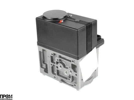 Комбинированный газовый клапан Honeywell VR420VA1004-0000