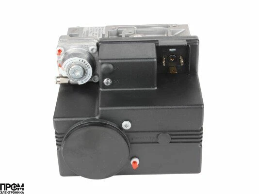 Комбинированный газовый клапан Honeywell VR420VA1004-0000