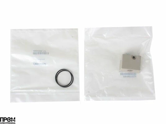 Газовый электромагнитный клапан Resideo V4600C1086