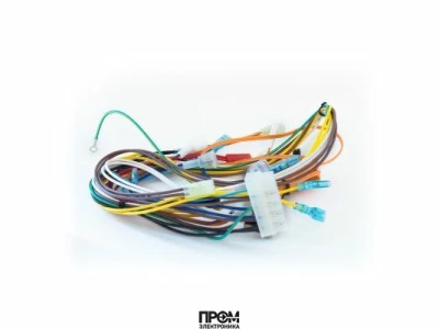 Кабельный жгут De Dietrich 200001789