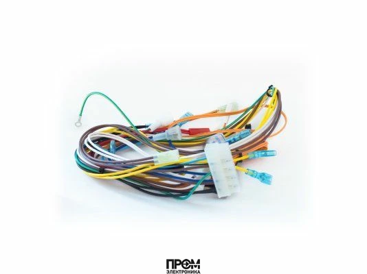 Кабельный жгут De Dietrich 200001789