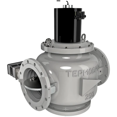 ВН10Т-6П, ст., фл., ≈220 В, 50 Гц, У3.1