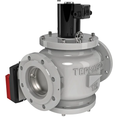 ВН5Т-1, ст., фл., ≈220 В, 50 Гц, У3.1