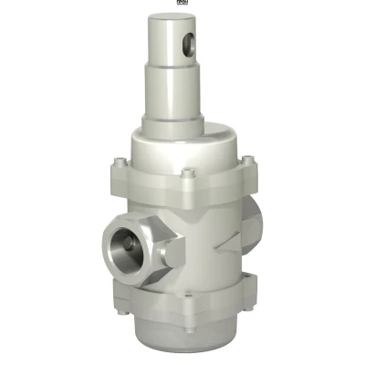 ФН1 1/2-6М, алюминий, муфт., У3.1