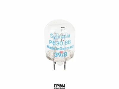 Фоточувствительный элемент Brahma P630.88