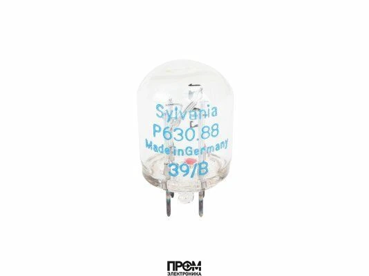 Фоточувствительный элемент Brahma P630.88