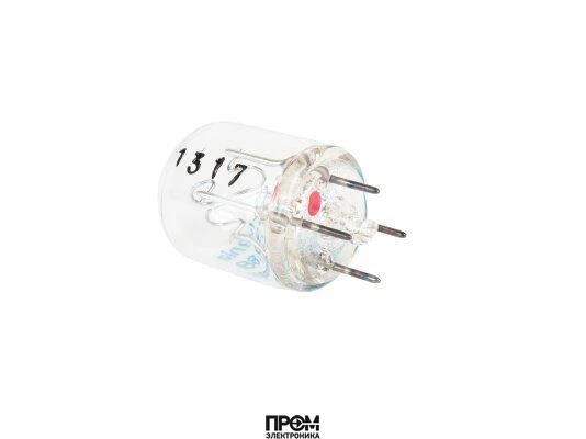 Фоточувствительный элемент Brahma P630.88