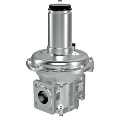 РС1 1/2-0,5-Н, алюминий, фл., У3.1