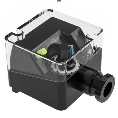 ДРД-Е-6000, У3.1