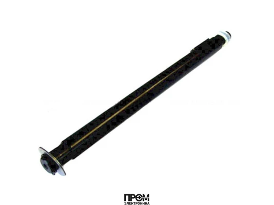 Вал Siemens AGA58.9