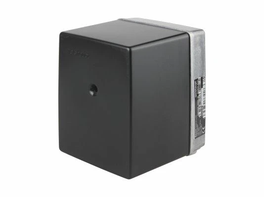 Сервопривод Bauser 1055/23