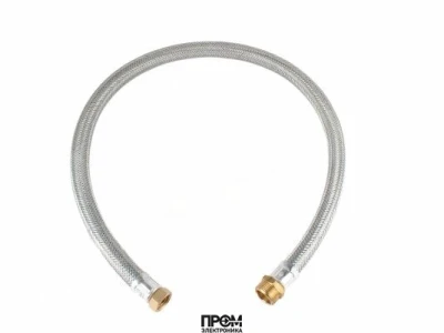 Жидкотопливный шланг FBR Rp 3/4&quot; - G 1&quot; 278012