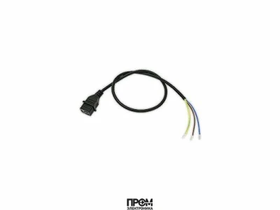 Кабель электропитания 550 мм