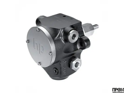 hp-Technik PON 3-I-L-3-20