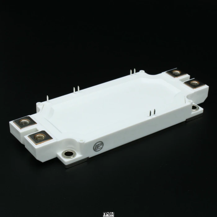 DFI600HF17I4RE1, IGBT Модуль 1700В, 600А, полумостовой