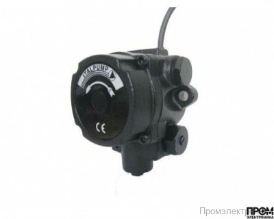 Riello N-NR 4 A