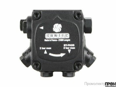 Suntec AN 77 A 7255 2P