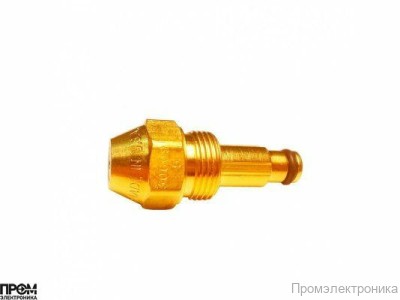 Форсунка Delavan 0.65 SNA