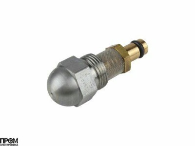 Форсунка Monarch 7.00/60° BPS