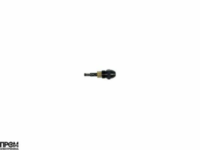 Форсунка Bergonzo B5 250/60° AA