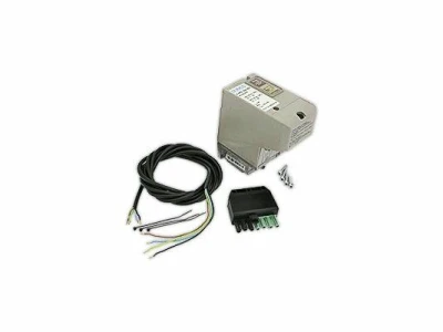 Блок контроля герметичности Dungs VPS 504 S03