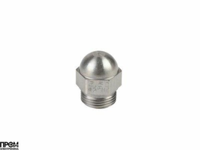 Форсунка Monarch 2.50/45° HO