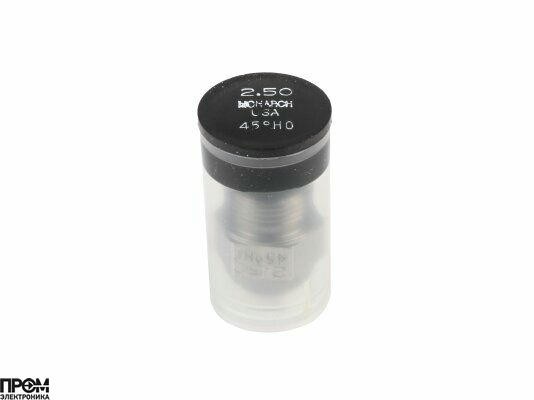 Форсунка Monarch 2.50/45° HO