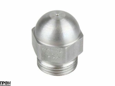 Форсунка Baltur 3.00/45° HO