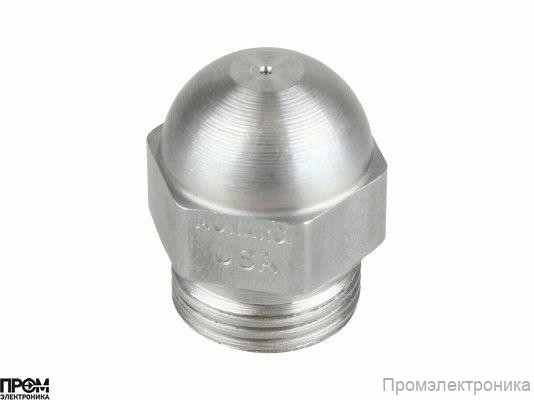 Форсунка Baltur 3.00/45° HO