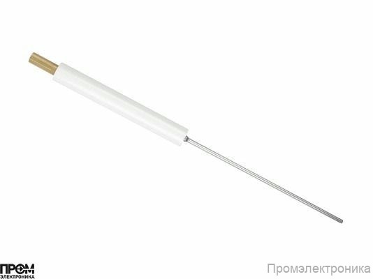 Электрод поджига Baltur 250 мм, 57158