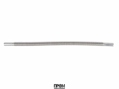 Шланг газовый Weishaupt DN 12, 491201