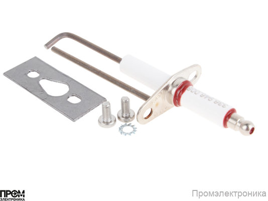 Электрод розжига De Dietrich S53564