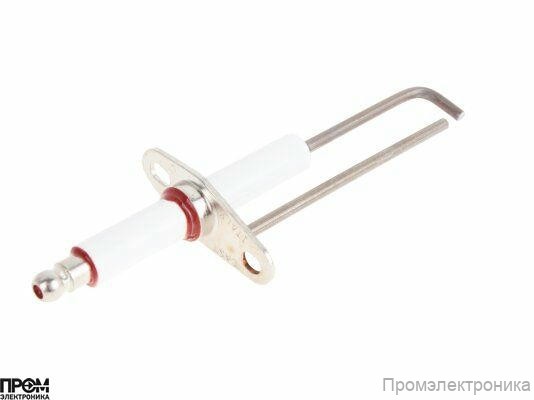 Электрод розжига De Dietrich S53564