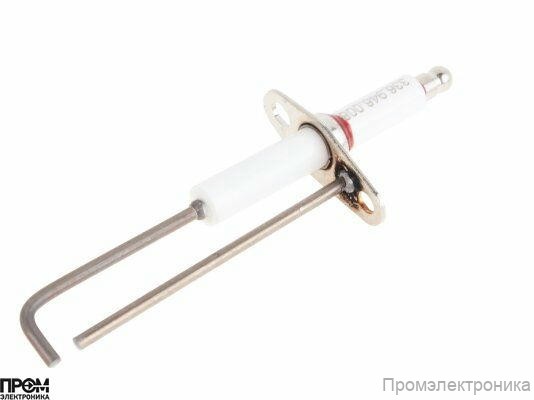 Электрод розжига De Dietrich S53564