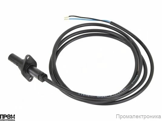 Датчик пламени Siemens QRB4A-B150B70A