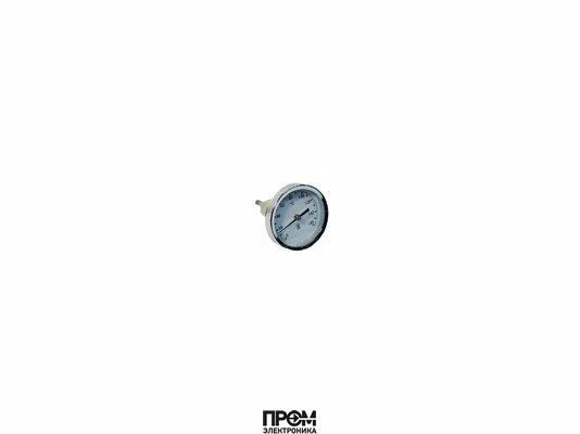 Термометр Oilon A269R01