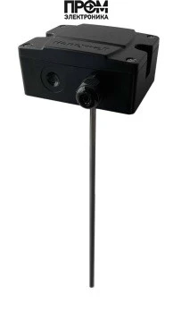 Датчик температуры погружной 150мм PT1000 HST-PP6 Honeywell