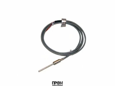 Датчик температуры Oilon PT100 AISI316