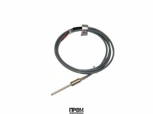 Датчик температуры Oilon PT100 AISI316