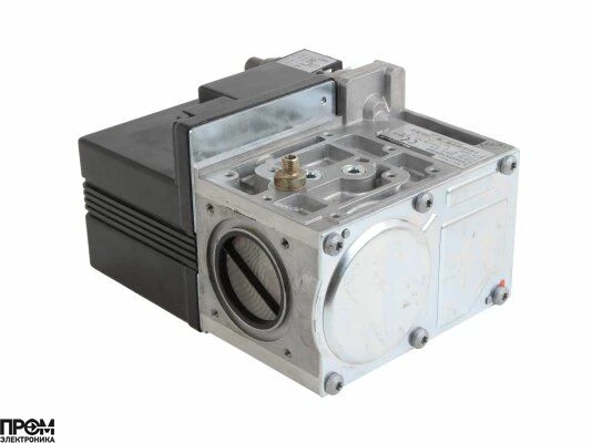 Комбинированный газовый клапан Honeywell VR425PA1005-0000