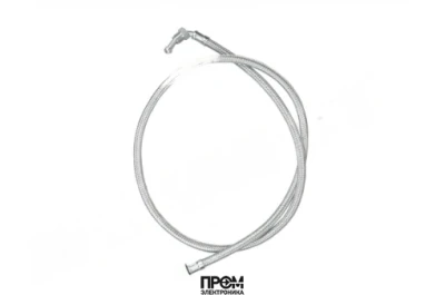 Жидкотопливный шланг Baltur G1/4 - Rp3/8