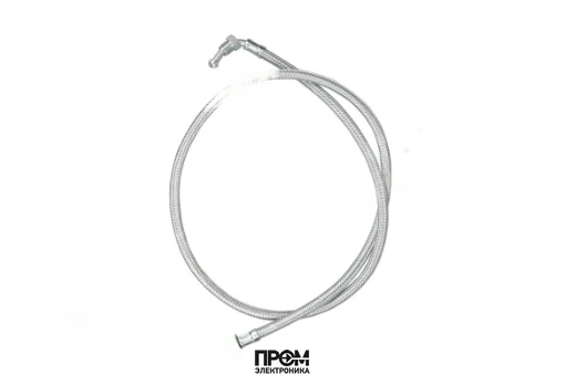 Жидкотопливный шланг Baltur G1/4 - Rp3/8