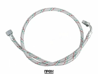 Жидкотопливный шланг Riello 3008612