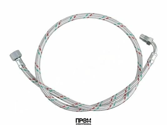 Жидкотопливный шланг Riello 3008612