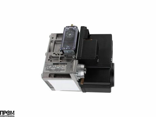 Комбинированный газовый клапан Honeywell VR420AA1029-1000