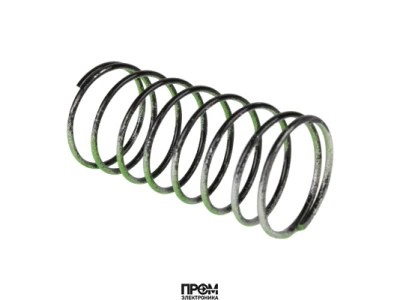 Пружина Kromschroder 03089130